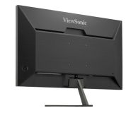 ViewSonic VX2758A-2K-PRO-3 - 1317759 - zdjęcie 4